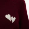 Maglione di maglieria Vmbam