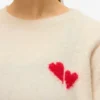 Maglione di maglieria Vmbam