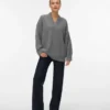 Maglione di maglieria Vmbang