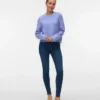 Maglione di maglieria Vmbang