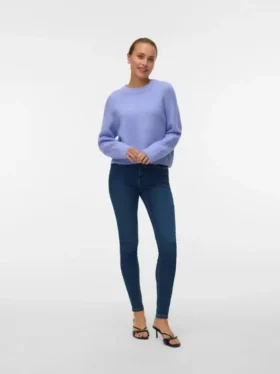 Maglione di maglieria Vmbang