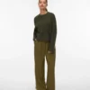 Maglione di maglieria Vmbang