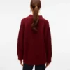 Maglione di maglieria Vmbang
