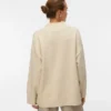Maglione di maglieria Vmbang