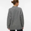 Maglione di maglieria Vmbang