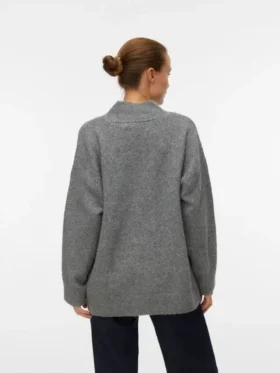 Maglione di maglieria Vmbang