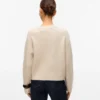 Maglione di maglieria Vmbang