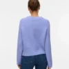 Maglione di maglieria Vmbang