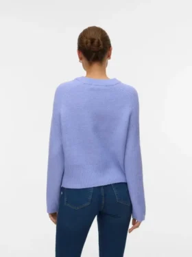 Maglione di maglieria Vmbang