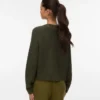 Maglione di maglieria Vmbang