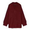Maglione di maglieria Vmbang