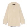 Maglione di maglieria Vmbang