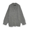 Maglione di maglieria Vmbang