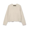 Maglione di maglieria Vmbang