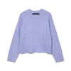 Maglione di maglieria Vmbang