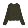 Maglione di maglieria Vmbang