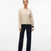 Maglione di maglieria Vmbang