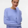 Maglione di maglieria Vmbang