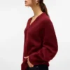 Maglione di maglieria Vmbang