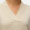 Maglione di maglieria Vmbang