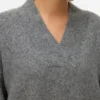 Maglione di maglieria Vmbang