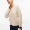 Maglione di maglieria Vmbang