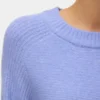 Maglione di maglieria Vmbang