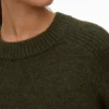Maglione di maglieria Vmbang