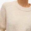 Maglione di maglieria Vmbang