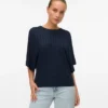 Maglione di maglieria Vmbarbados