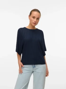 Maglione di maglieria Vmbarbados