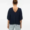 Maglione di maglieria Vmbarbados