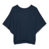 Maglione di maglieria Vmbarbados