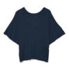 Maglione di maglieria Vmbarbados