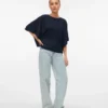 Maglione di maglieria Vmbarbados