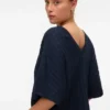 Maglione di maglieria Vmbarbados