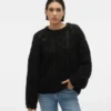 Maglione di maglieria Vmberry