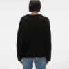 Maglione di maglieria Vmberry