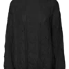 Maglione di maglieria Vmberry