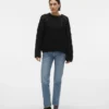 Maglione di maglieria Vmberry