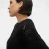Maglione di maglieria Vmberry