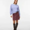 Maglione di maglieria Vmbesti