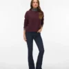Maglione di maglieria Vmbesti