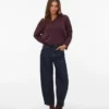 Maglione di maglieria Vmbesti