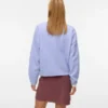 Maglione di maglieria Vmbesti