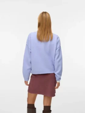 Maglione di maglieria Vmbesti