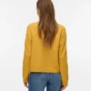 Maglione di maglieria Vmbesti