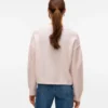 Maglione di maglieria Vmbesti