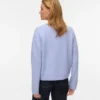 Maglione di maglieria Vmbesti