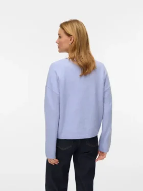 Maglione di maglieria Vmbesti